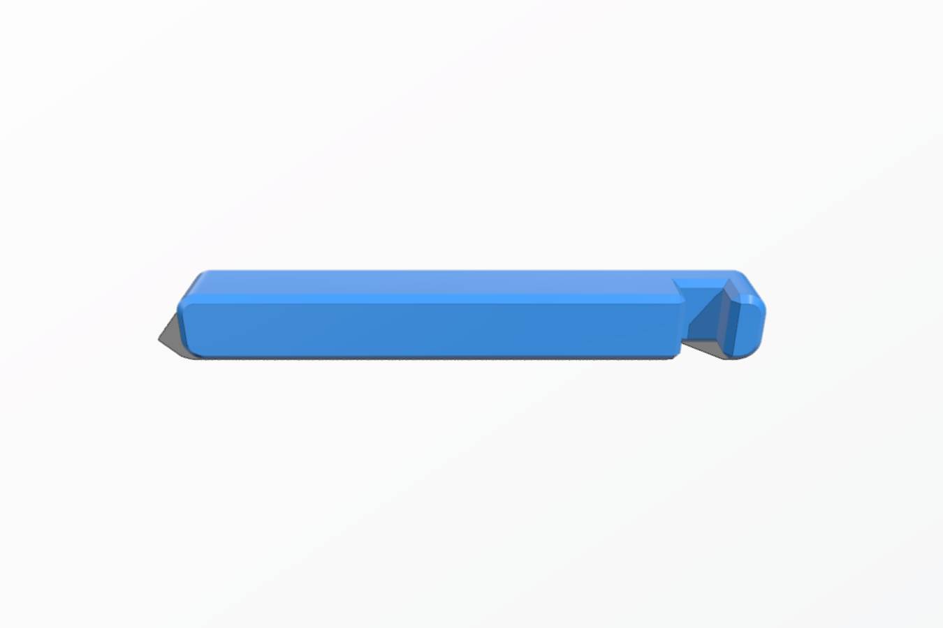 1ffed1c3-fb72-4248-a14e-0eba355aaae9
