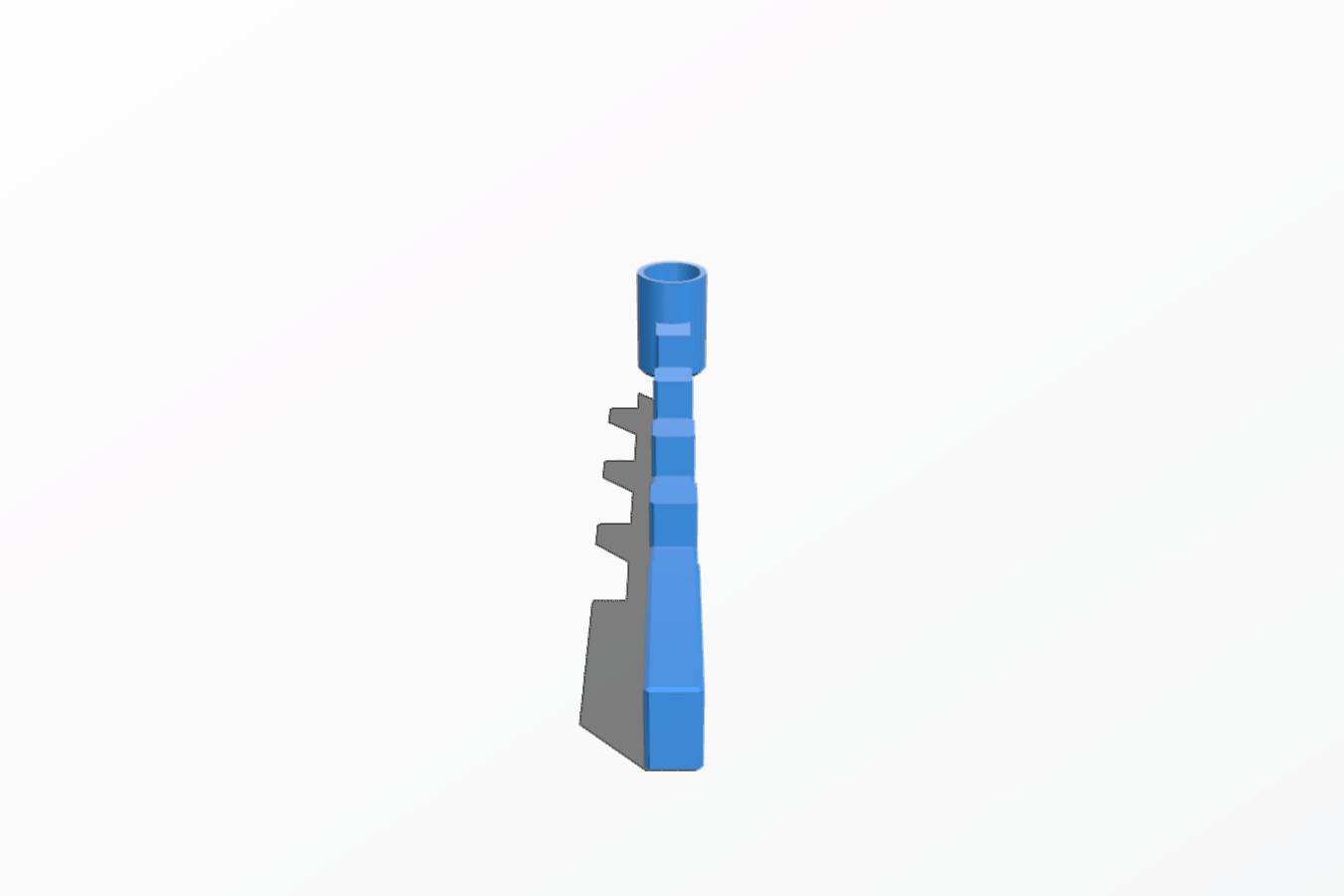 627e0f20-3b2a-4de9-a429-6c7bf541f868
