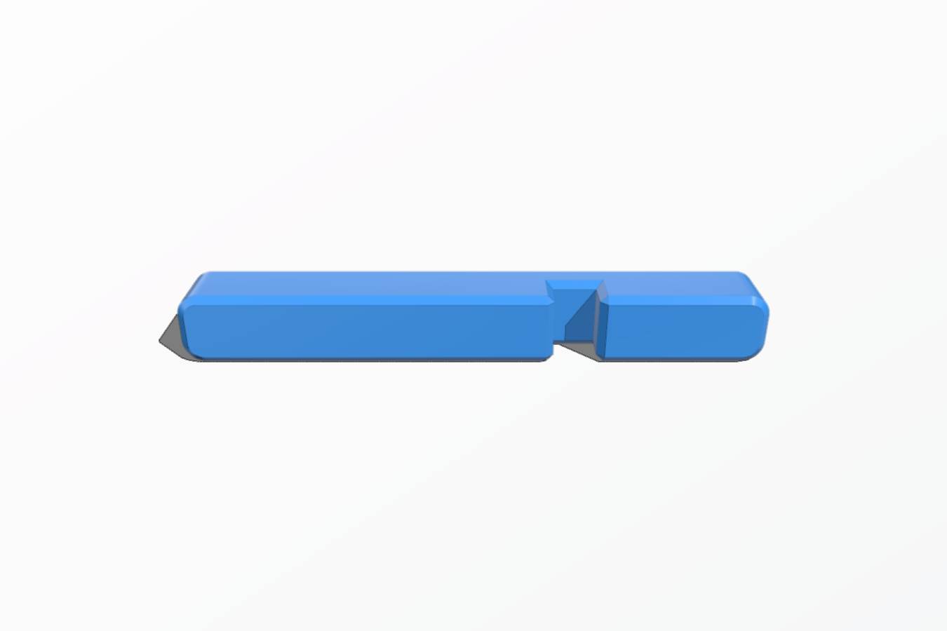 acfb0da4-a821-4204-a172-5bb1045c9db7