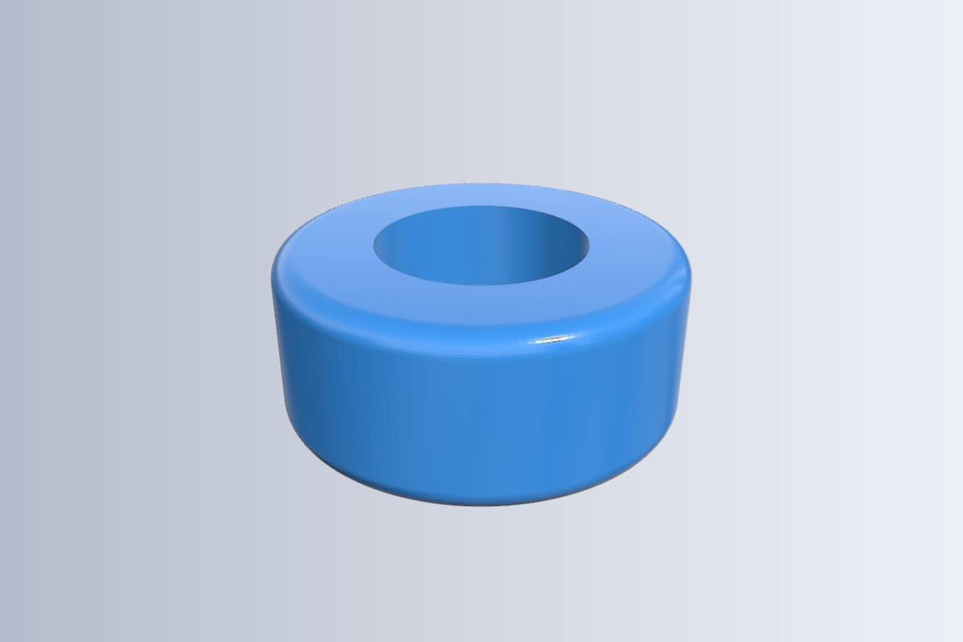 2e60c3ea-b975-47a0-9e24-c025dbaa6be8