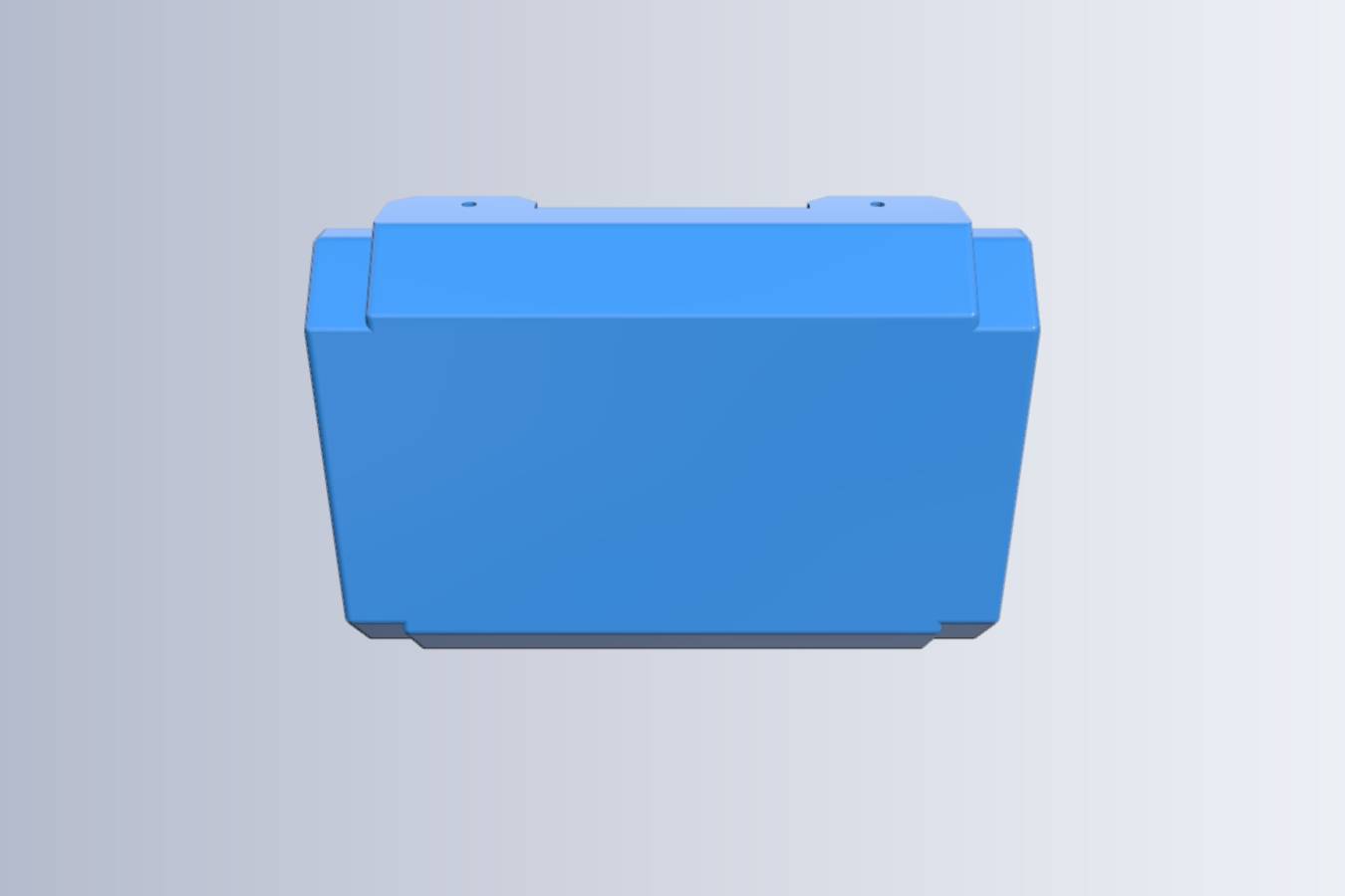 46098664-bf30-4341-8b38-ae00ea7e5734