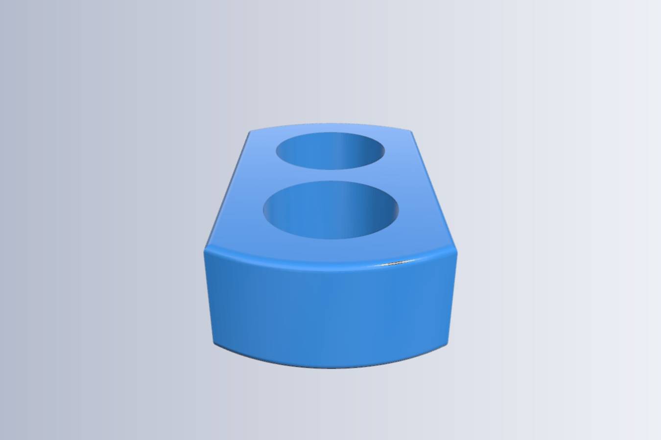 be537d48-aaf3-4ecc-8f1d-f463396ae0b2