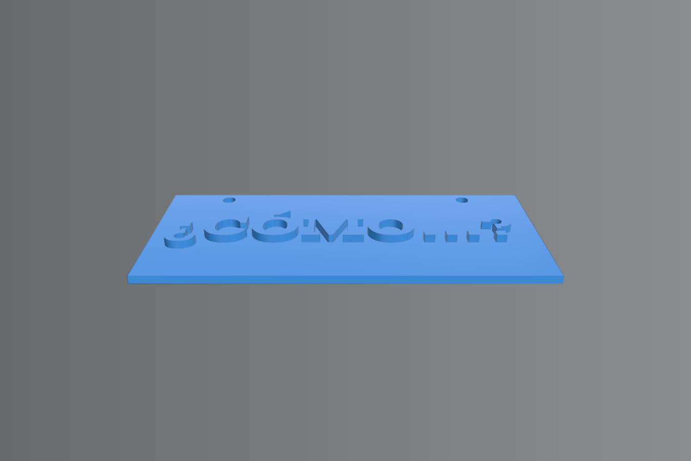 158ef644-58ec-401c-b508-46626b7ed44b
