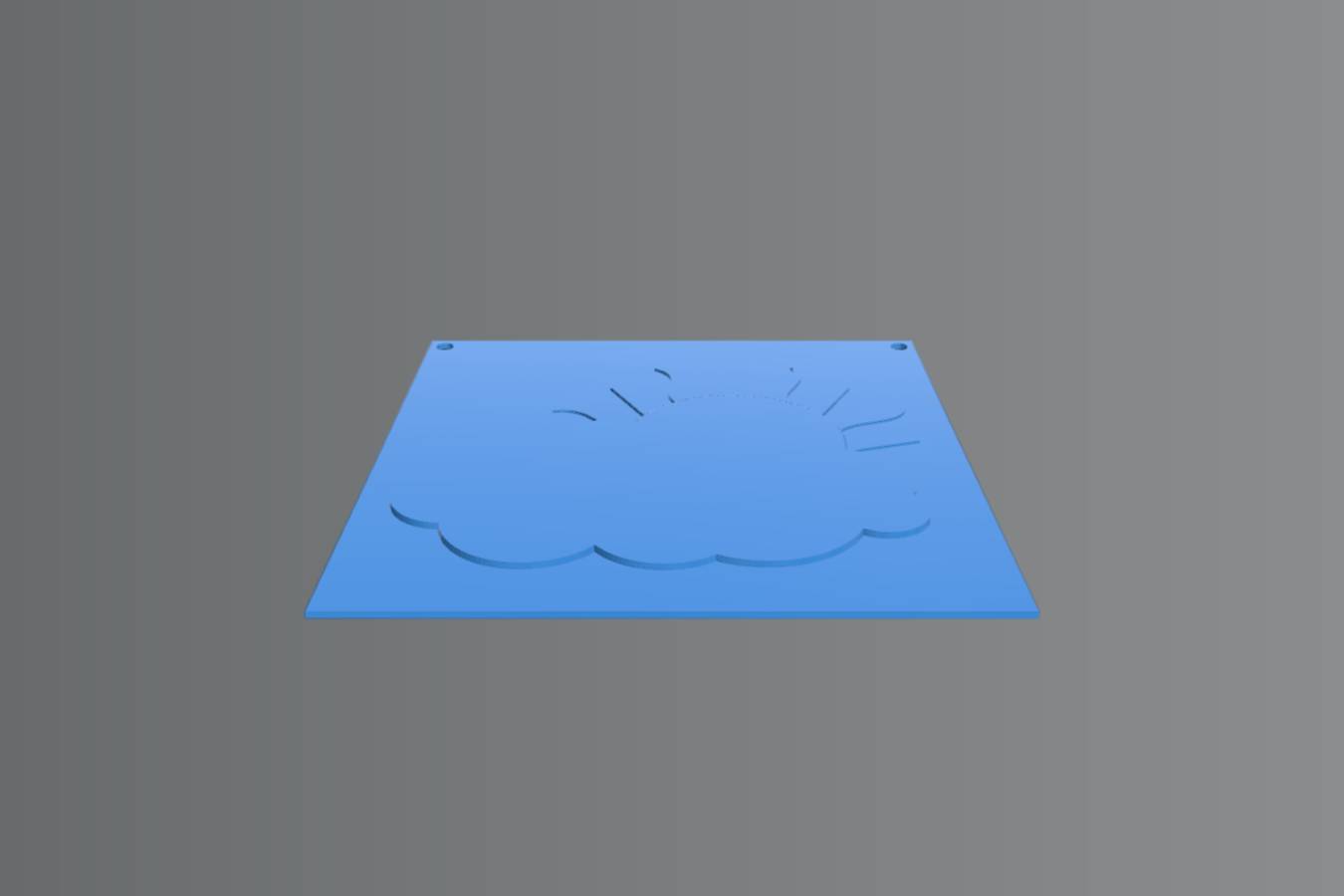 af8e28f8-4e59-4900-9ca9-ae366f204e01