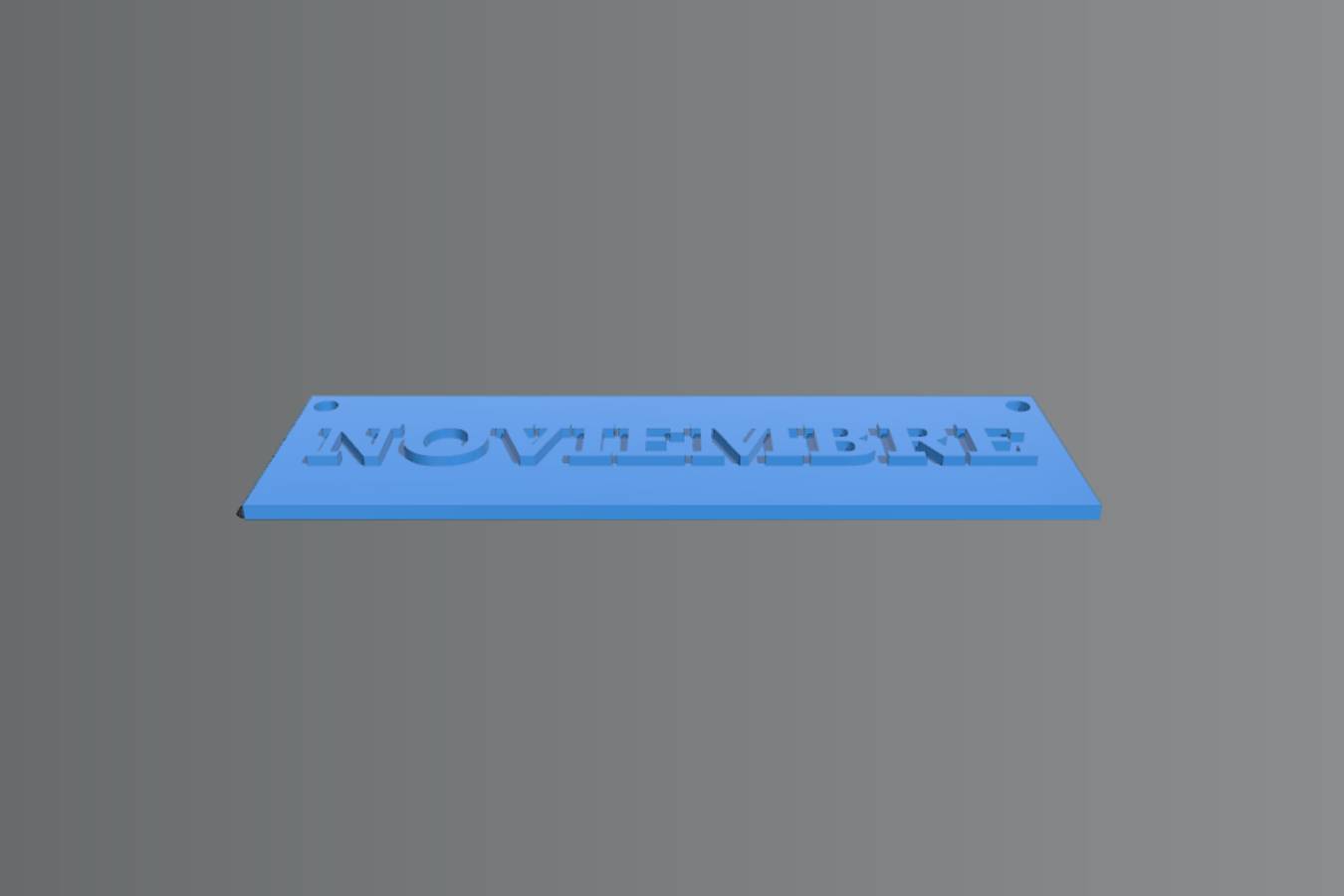 cfb7a590-651a-4423-ae43-c704628f4496