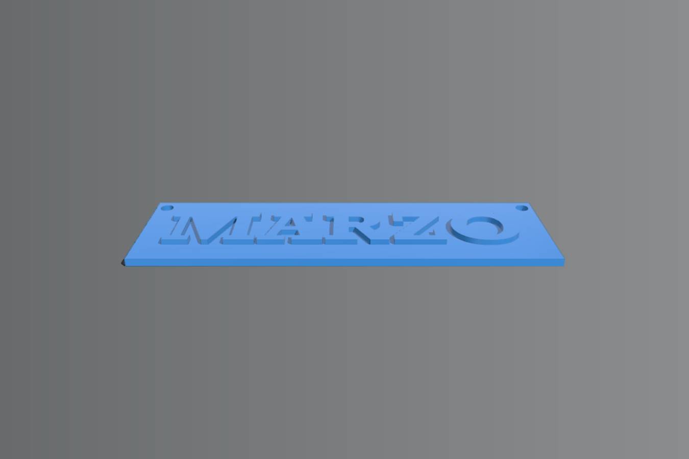 f40d27a2-9d71-4c4e-9615-185217490a5b