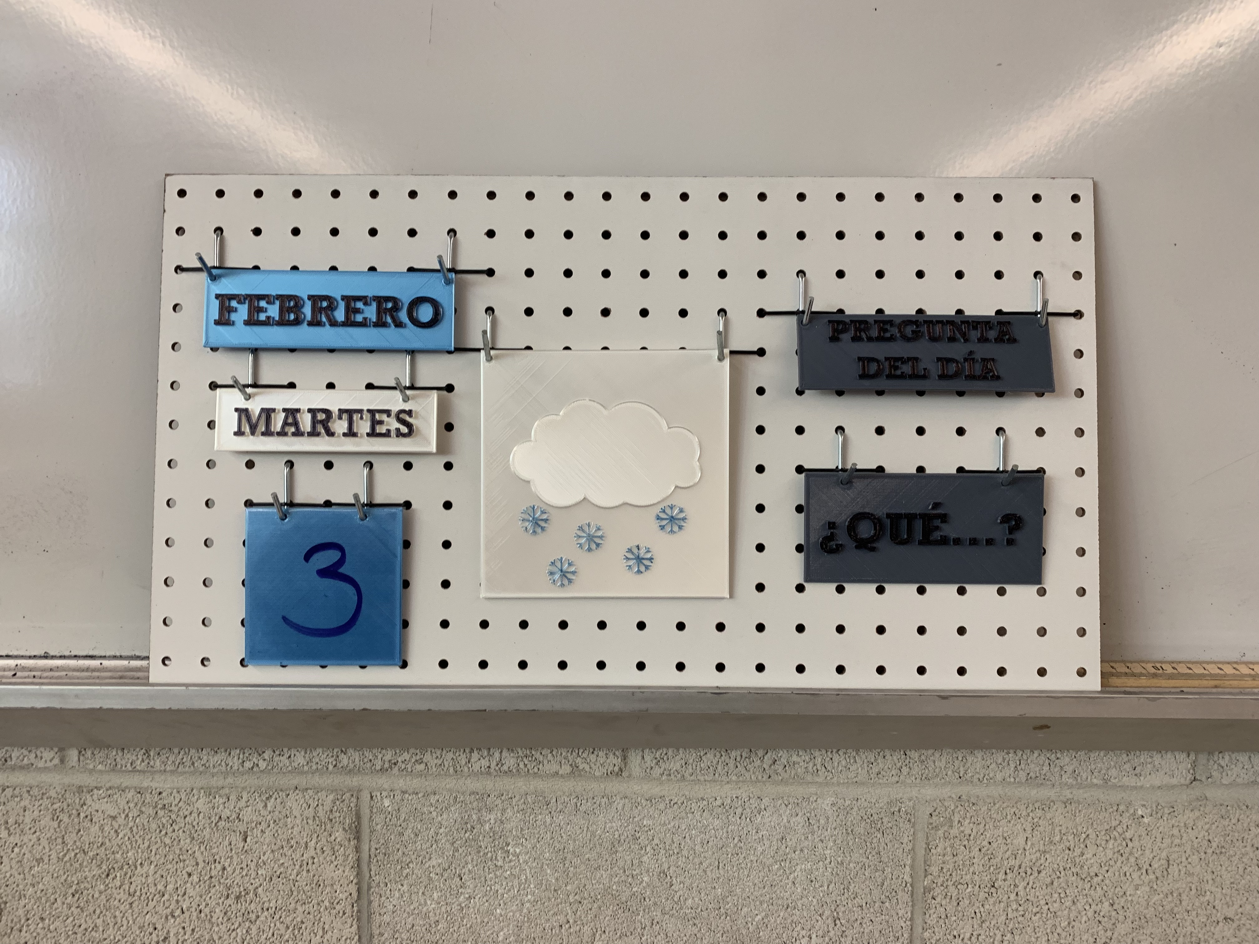 fa46f4f3-039b-43c7-8b44-6951b2b2e8cf