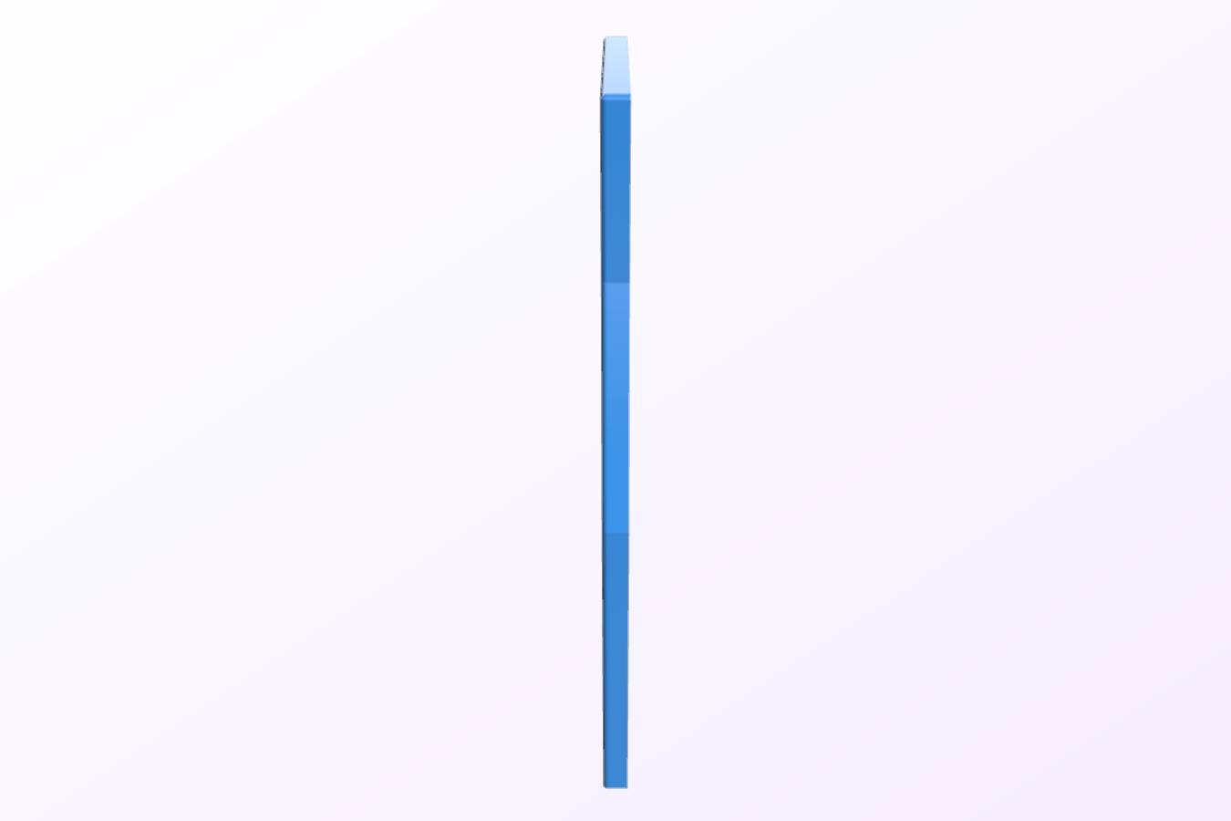 4d7d24b9-da84-43ac-8186-df35400226b9