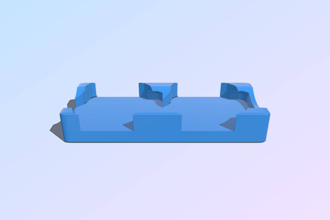 0d5e895c-6181-4501-9f9c-1b52353f9ec9