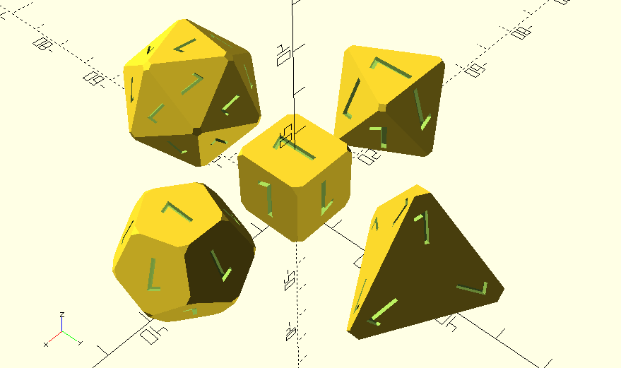 d2f683c1-75c4-4bff-a5e0-f44cc1c16152