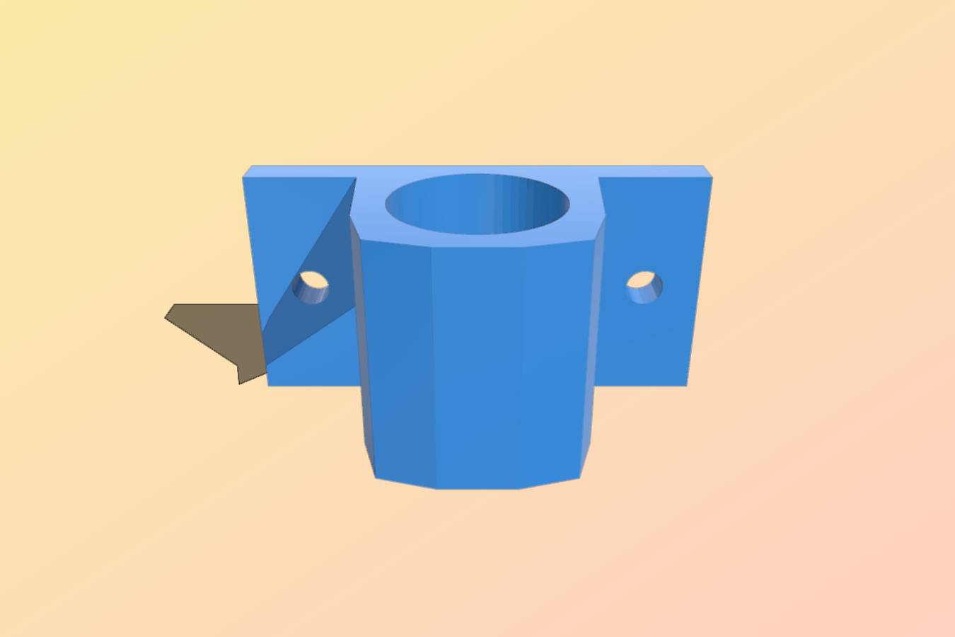 cb0a03da-f5ea-4f6f-b4a9-d46fc055b2e0