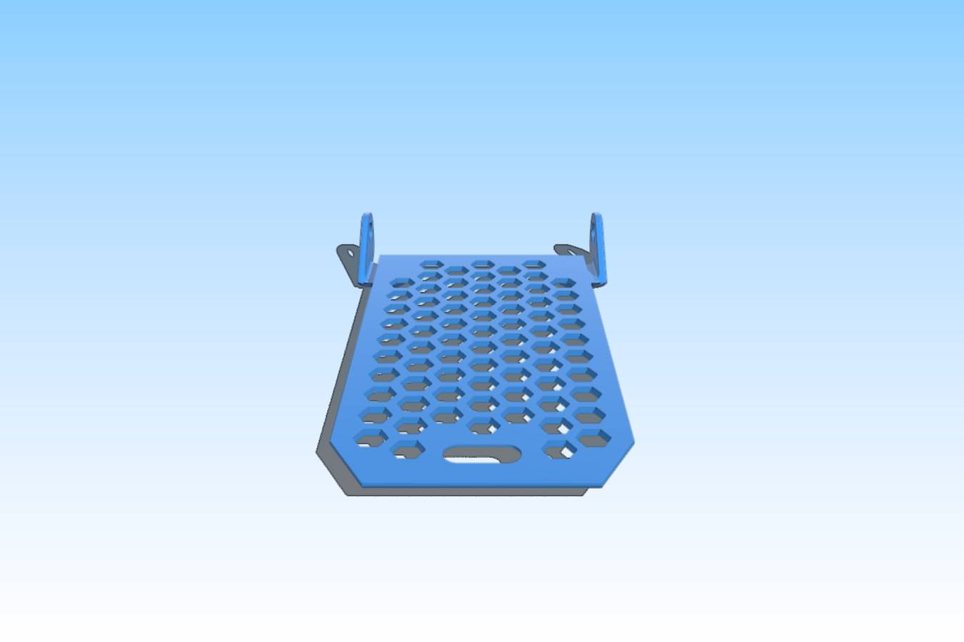 29c82b2a-18f2-40f6-af74-5ce4de71fcfd