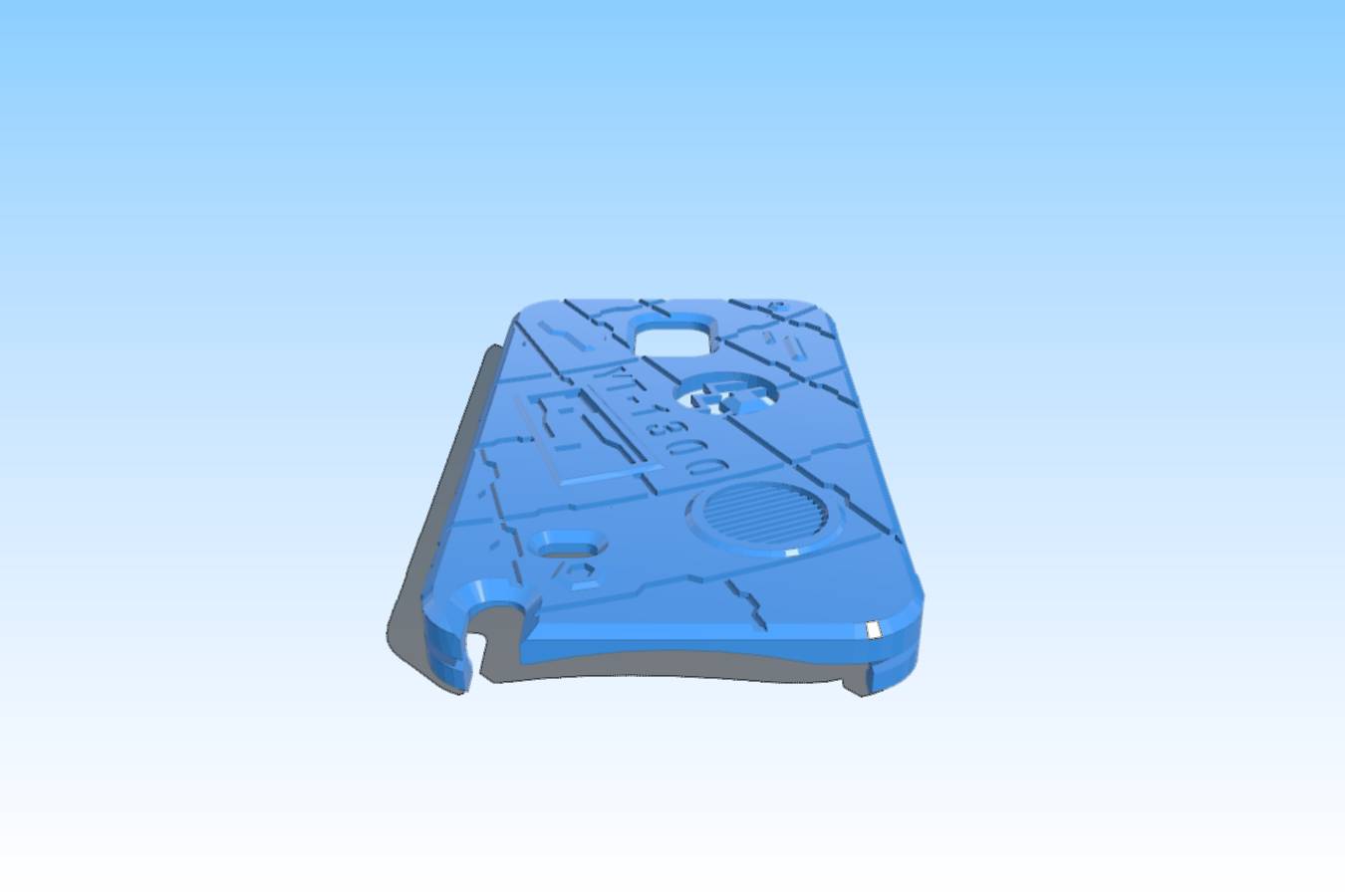 4ffb8704-2cee-4347-941e-3029d109ec87