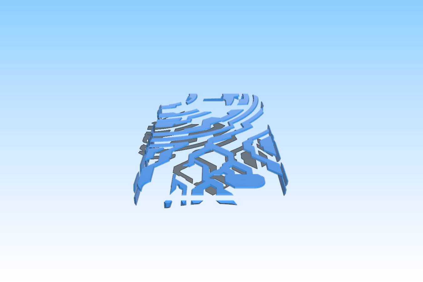 b0d0e012-ea3c-453b-9e4c-4806f174df44