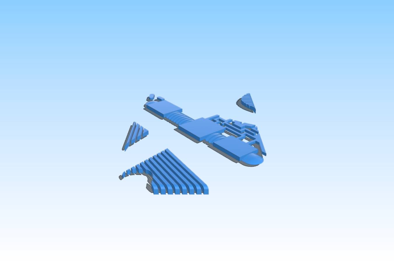d78ba176-a2bb-4764-b4f5-96a82bac42da