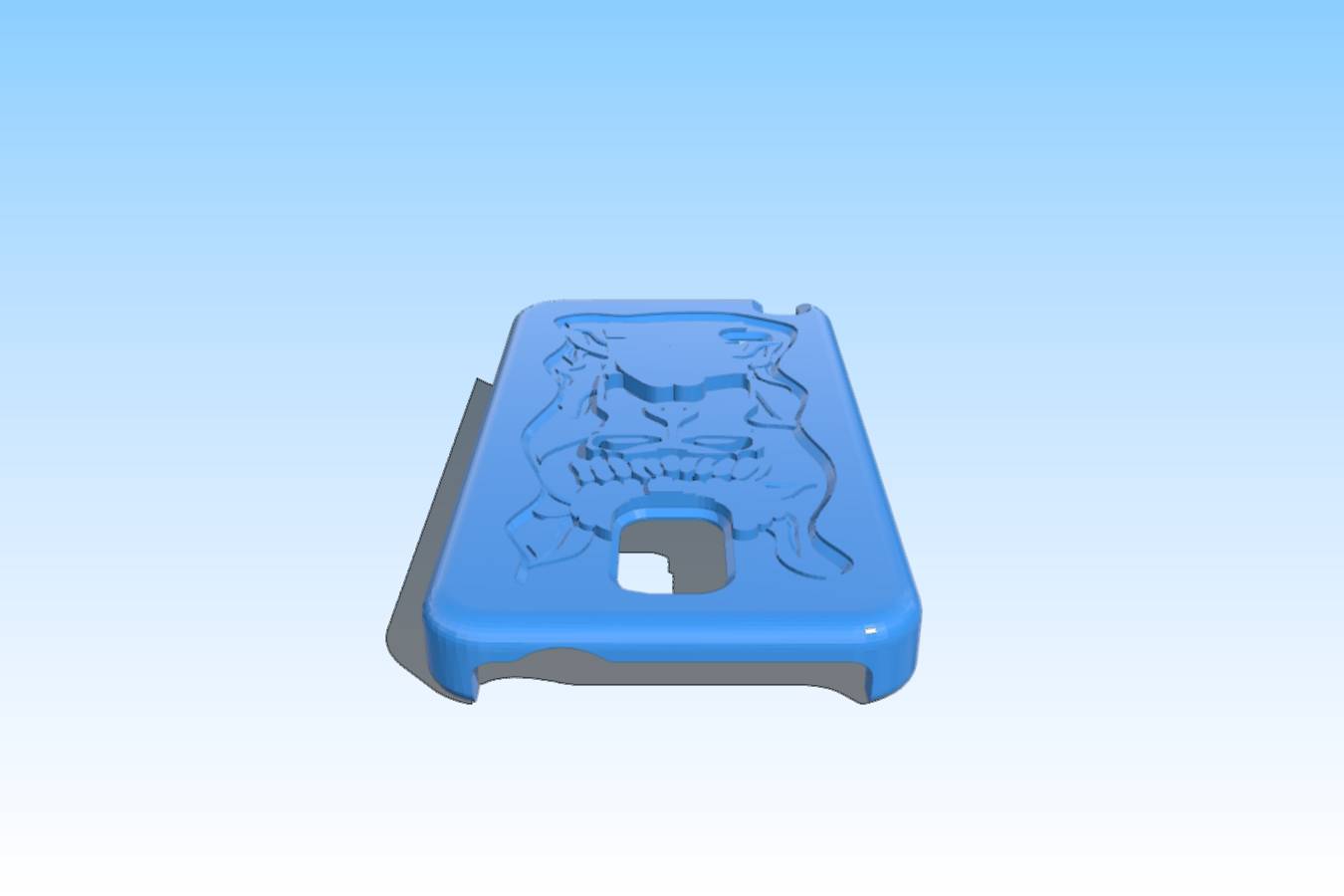 f8fee4bc-b598-433f-a3d3-1c32f2fbd7f4