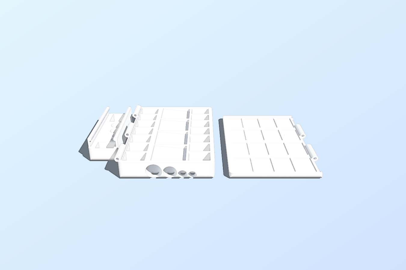1bc45127-e173-4c0a-885b-5fa949444f87