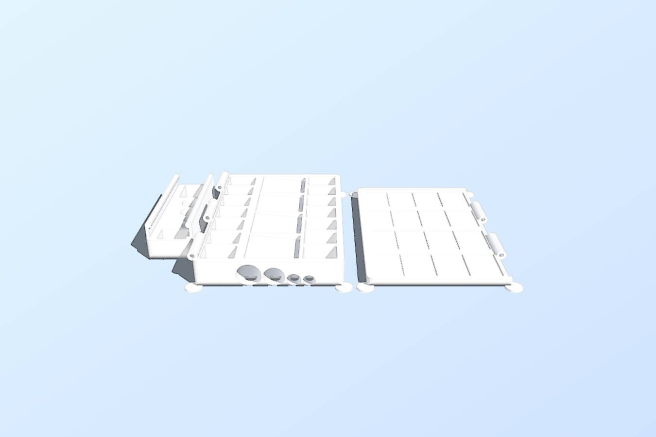 6a6d149b-3eb7-4d71-80bb-ea2a2a82784e