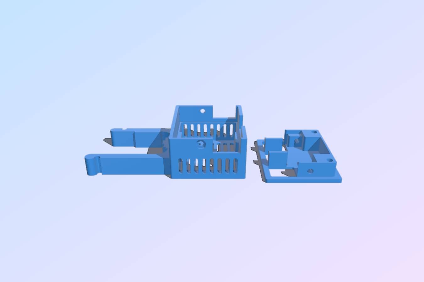 1c682231-23c0-40cc-ad2f-7c6bf6c1763d