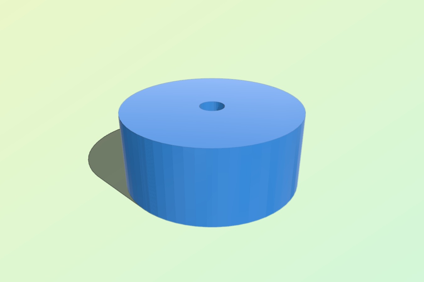 e572eb62-57b9-4876-8b3b-aaf2891d0440