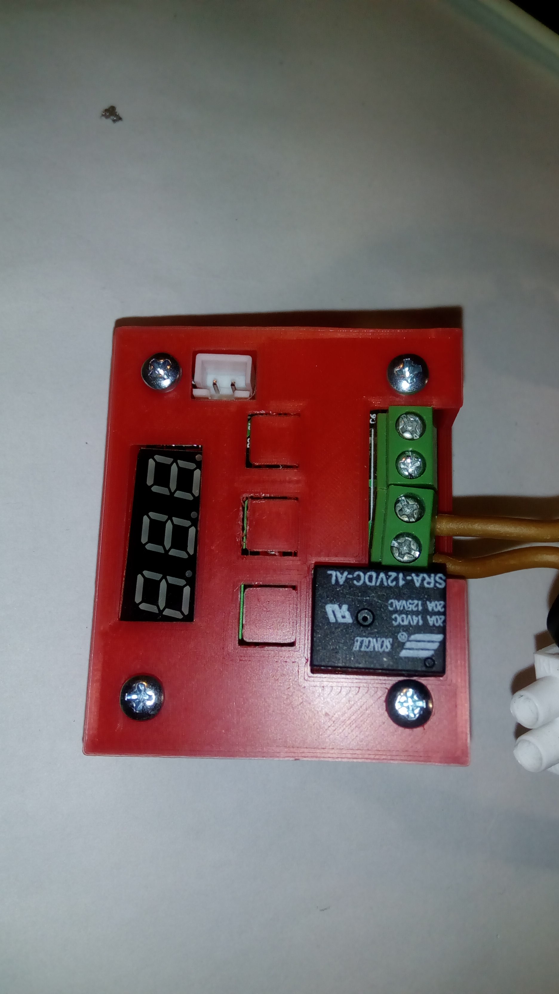 ec6fa3ab-8fb9-43d5-a2e1-52efbb676de4