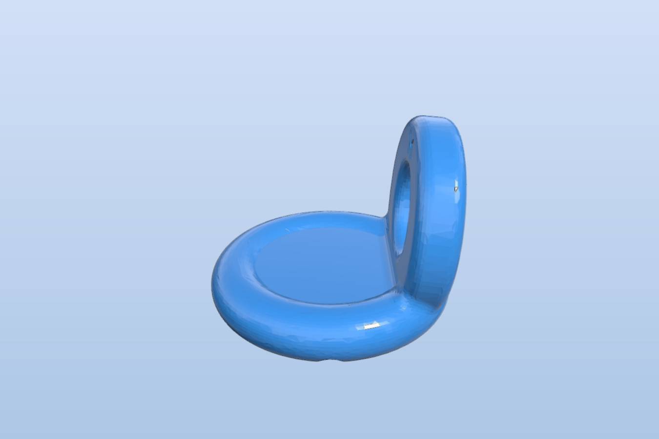 c270ad01-15fe-4f8b-ac1a-86fcf970f90b