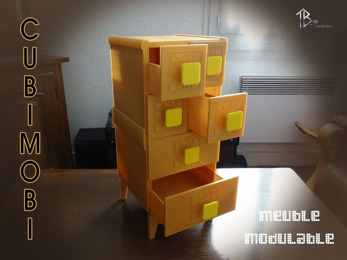 3e2c1eae-a16d-4ebd-a2aa-ca024393ba1e