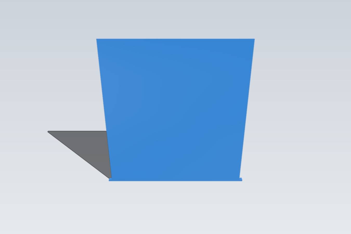 7e2361d1-bd5e-47ce-bec8-4340035c648c
