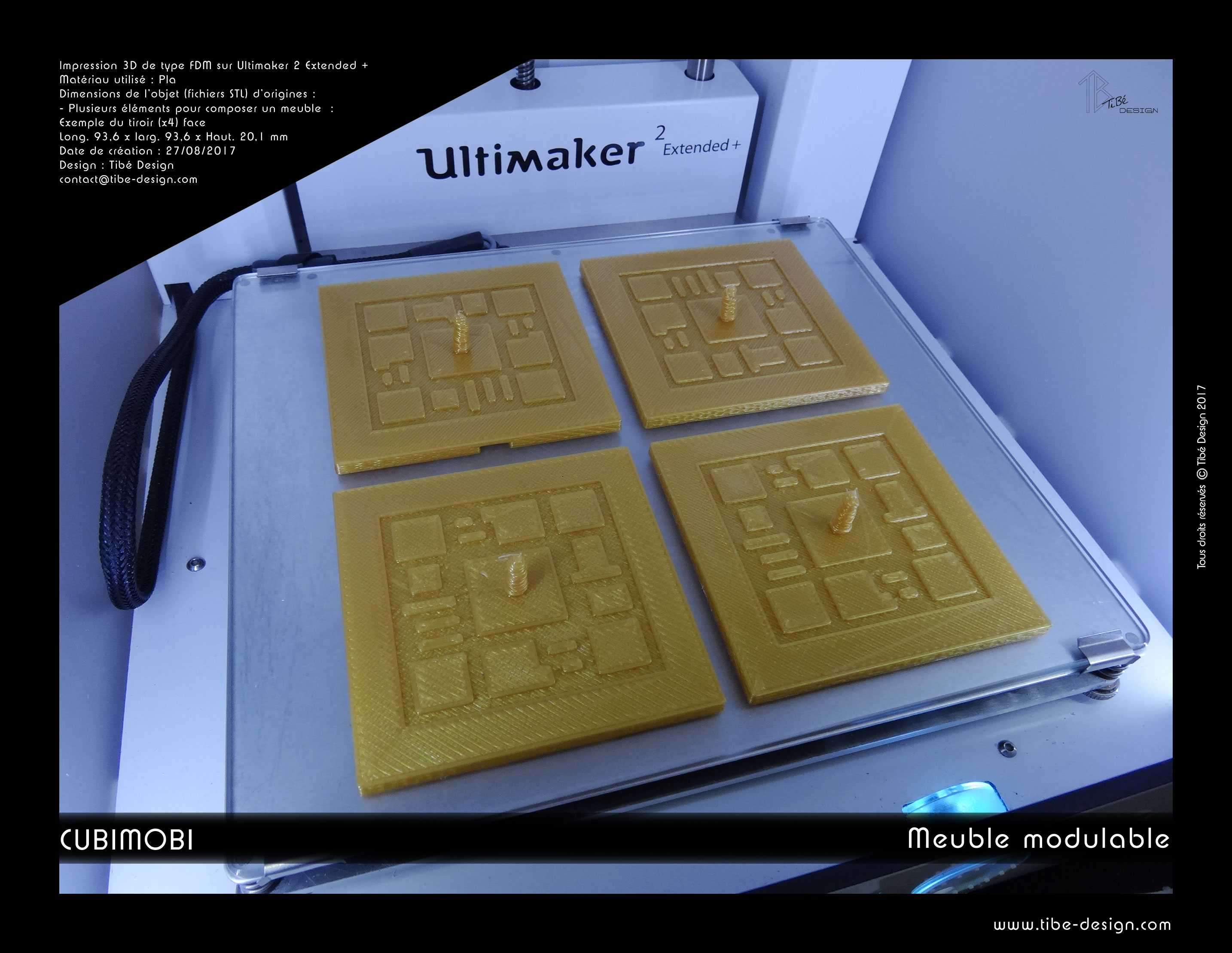 9421ec0c-2430-4837-81f1-fdba4ea254aa