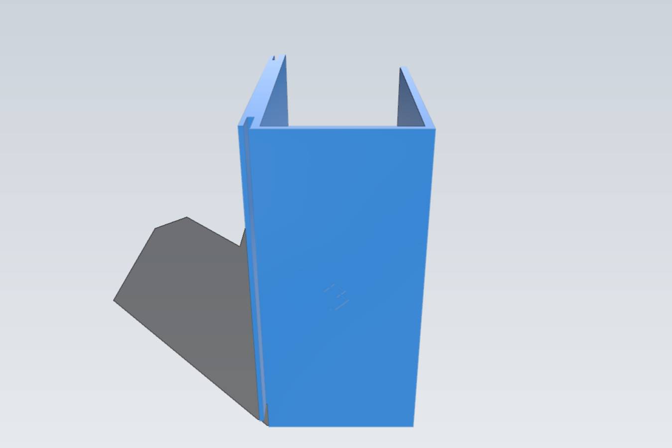 aacd0d75-c5e6-4c2b-9e8d-02d1cefdc31d