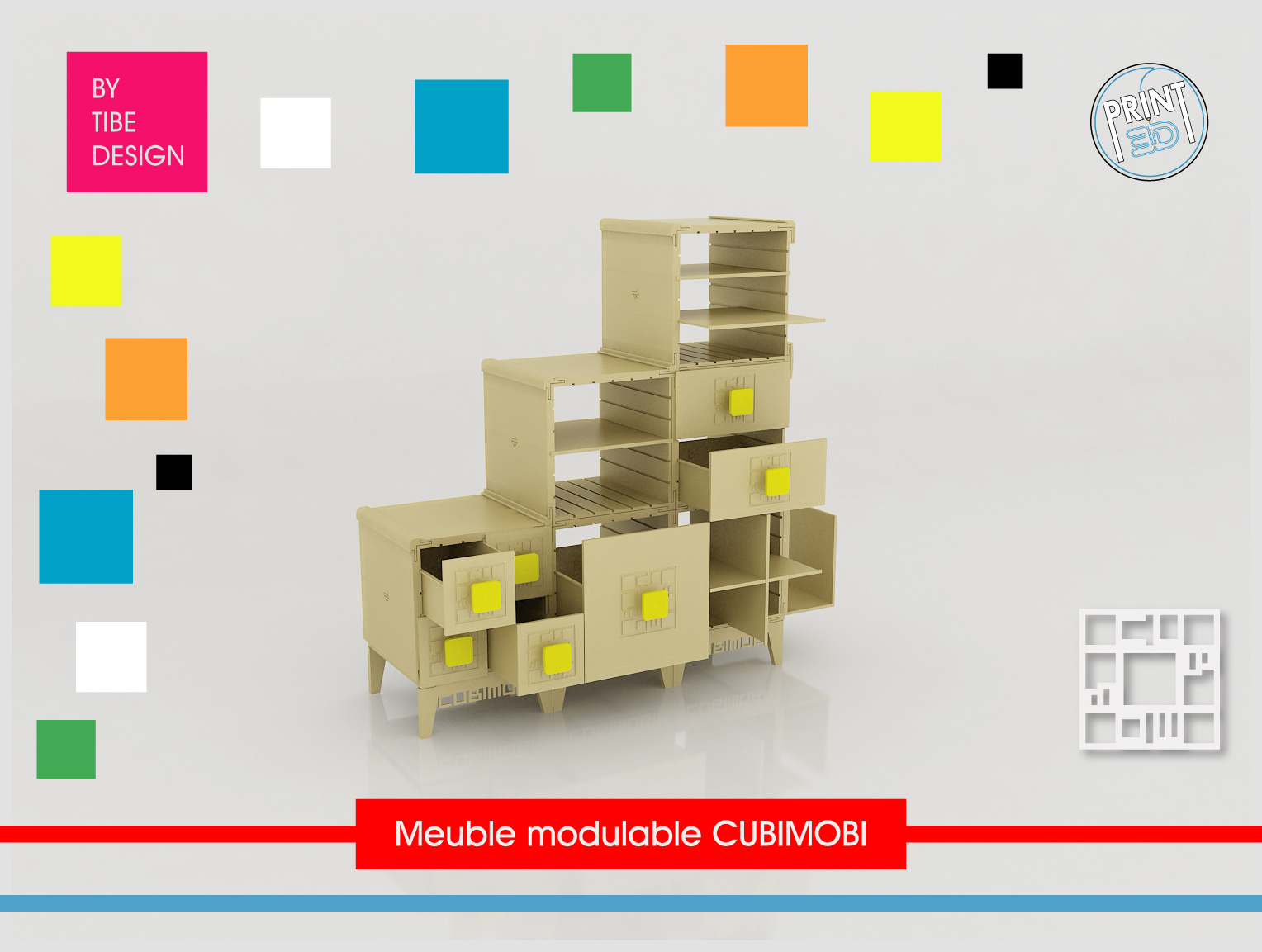abb7ae8a-07ae-4d37-9580-dff75c36deee