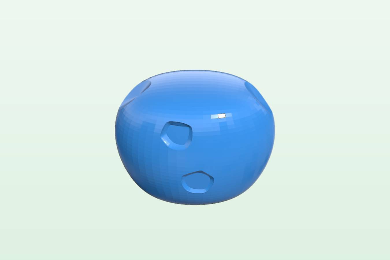 19f0abeb-cddb-4eb2-9b71-3e94a4c01e74