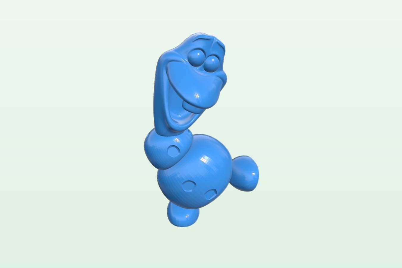 aceeab4e-3c4a-4c4e-8e1d-f2c76df2f6bf