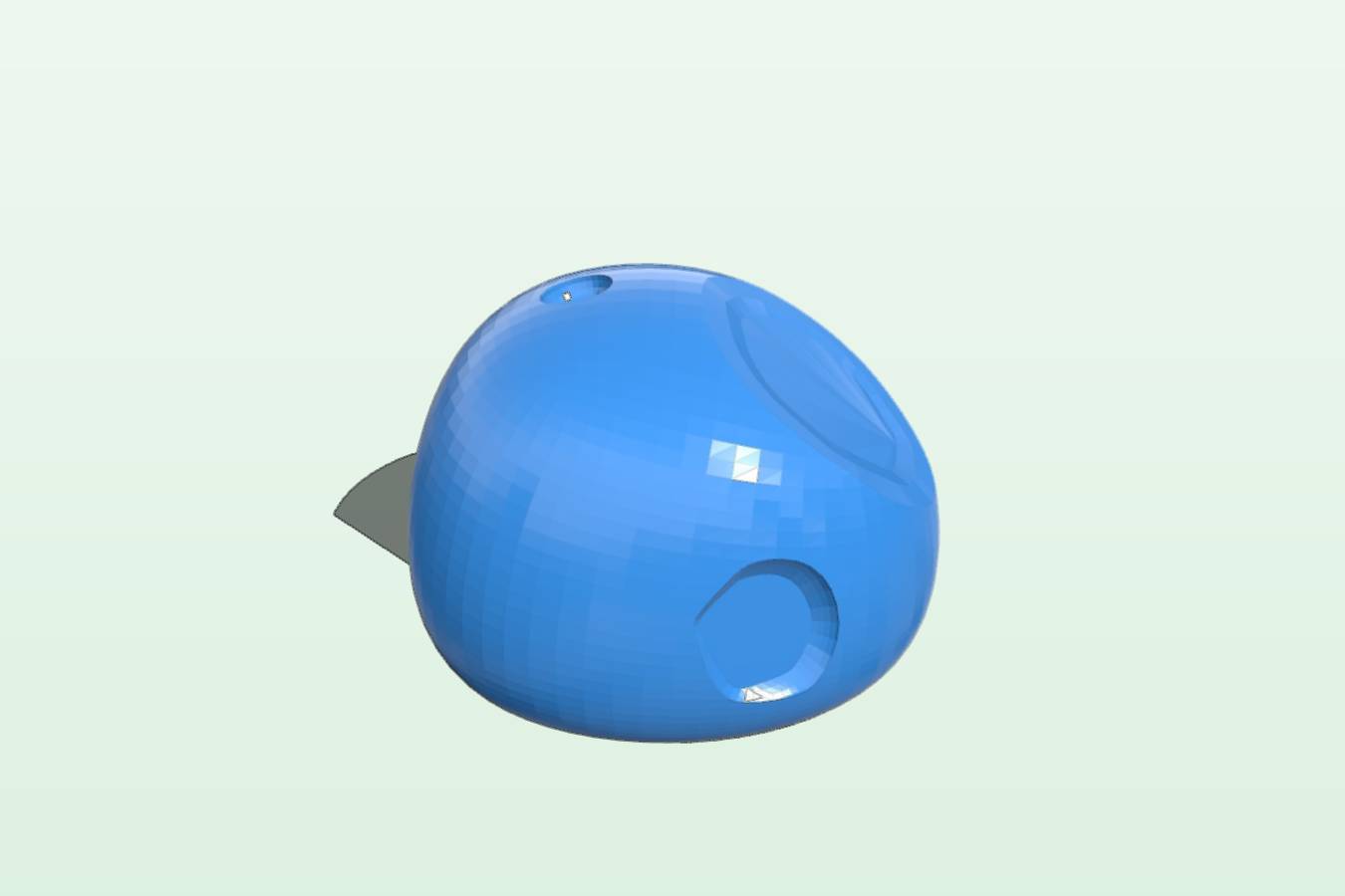 e7cc1cae-8b70-46ea-92bf-73eda3e2d455