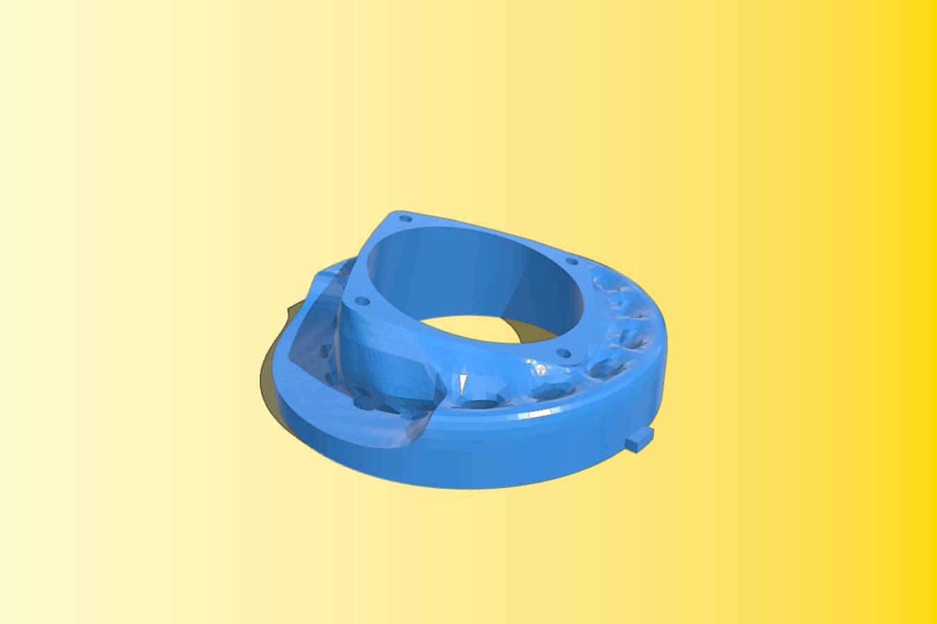 0c49fc42-36e6-4271-98d0-bd5f26946e3d