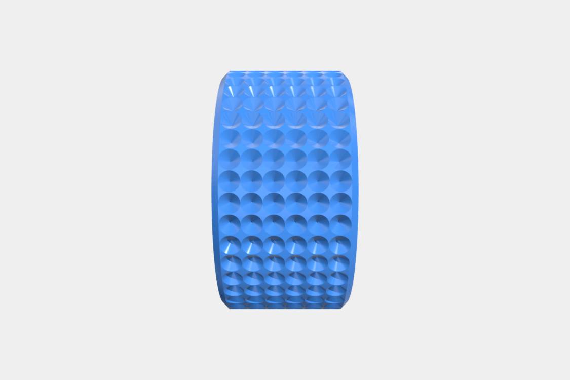 56d57eee-e934-4123-afda-a1b5cd479e70