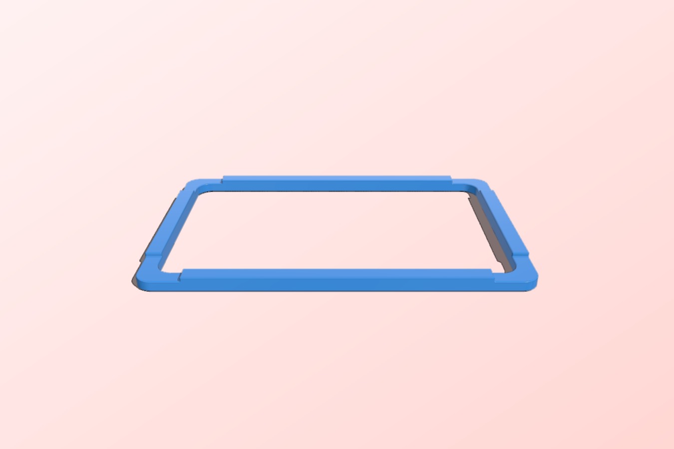 AnyCubic Photon VAT Stand