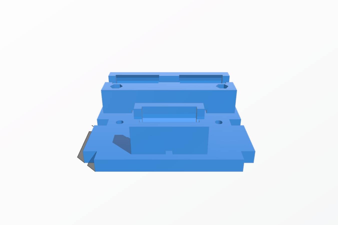 250db1d0-bfea-4e2b-9df4-d7b41e77bf10