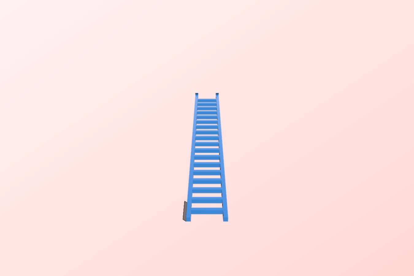 462b0e82-7147-43fa-9033-249044330ac8