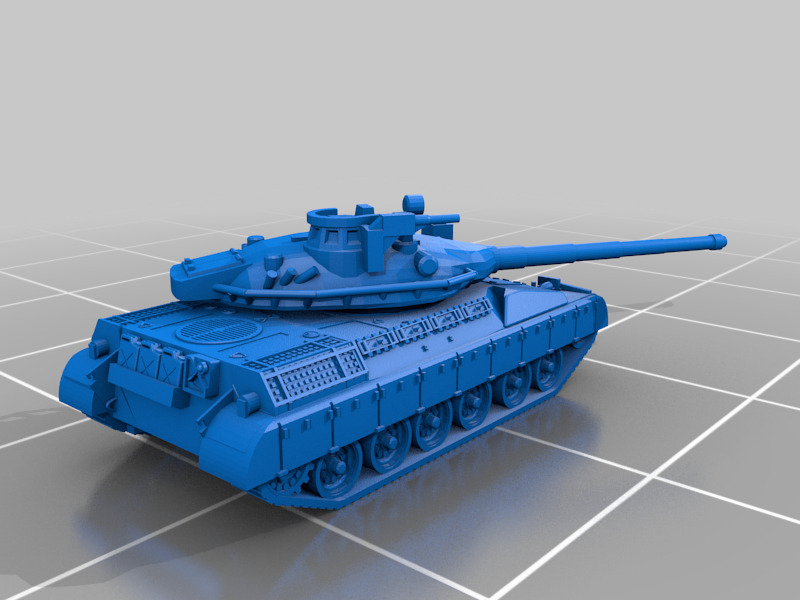 AMX-30 b 1_100-1_285