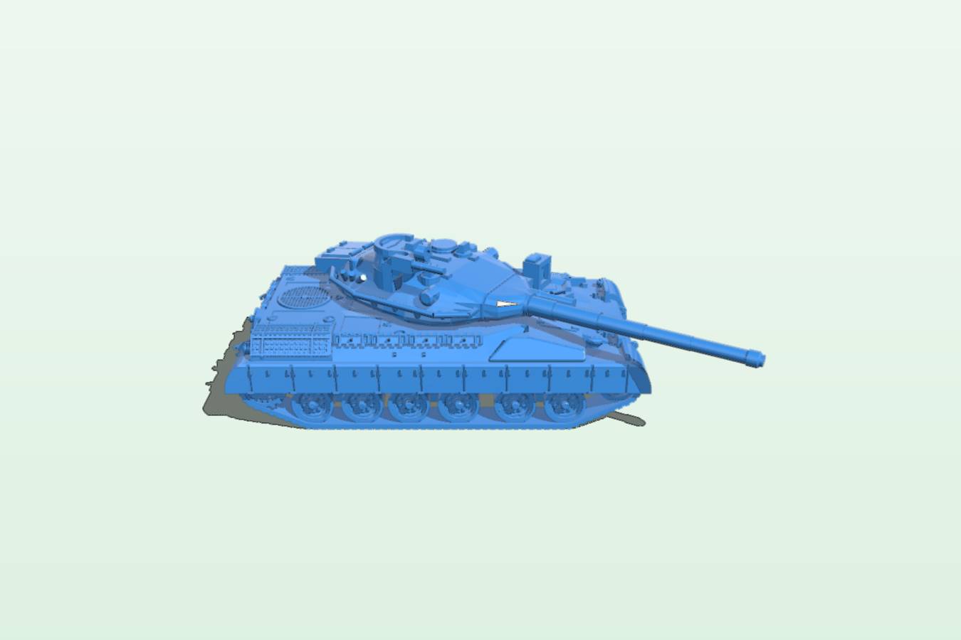 a5199c12-97db-4a0b-8ba1-c59fbb937249