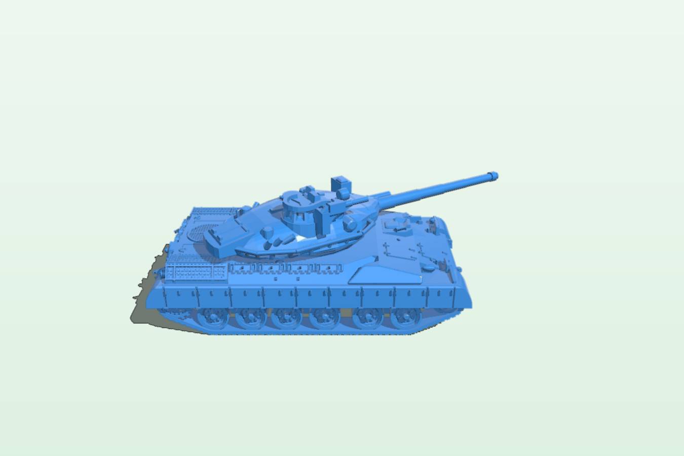d33fd1a0-2a2f-440f-a1e3-681f86dd905a