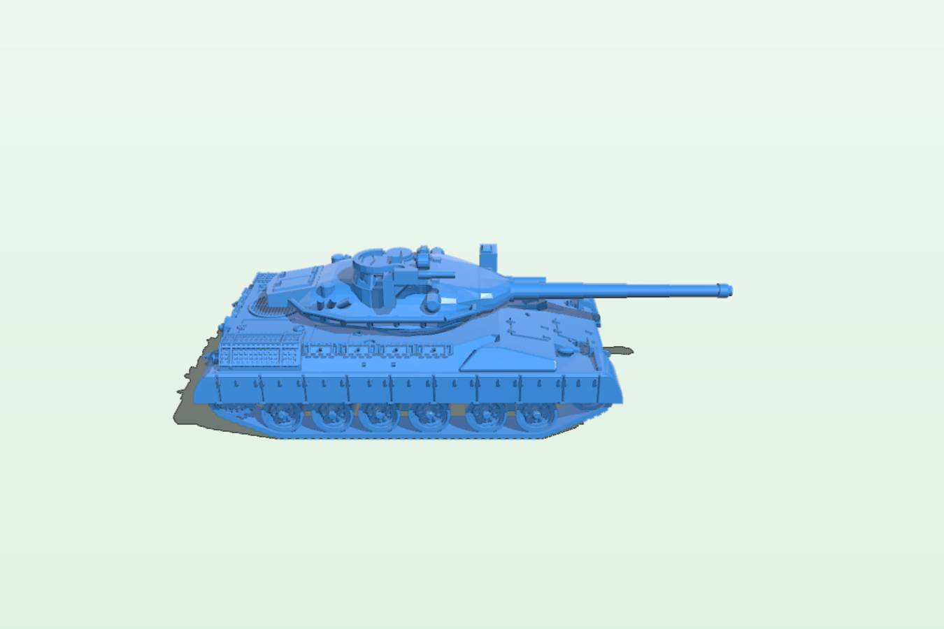 ee4c2161-e5a8-4795-8c63-097270383edf