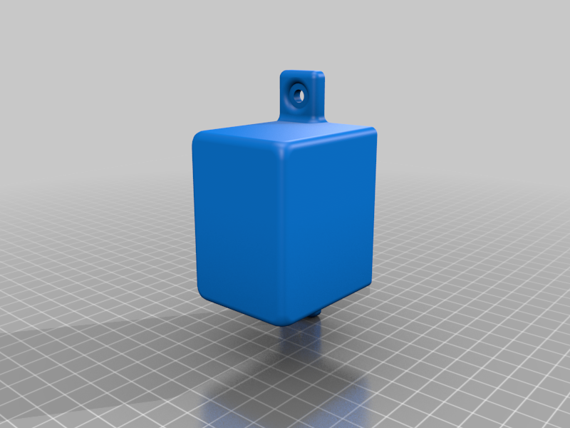 d5988404-2666-4e20-a218-0e75dab0d838