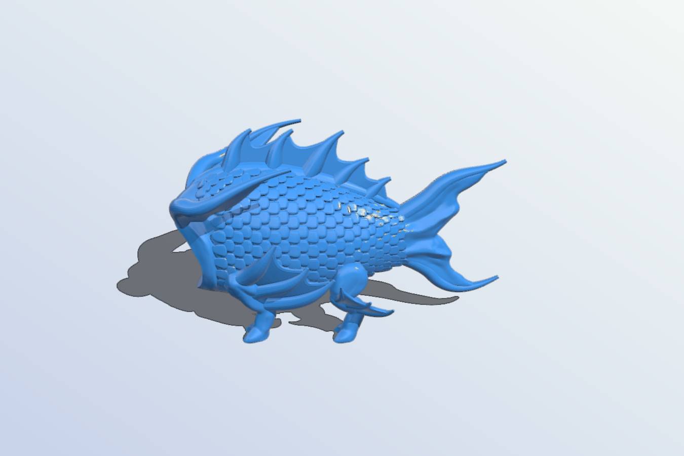 4ded4146-a96d-4e29-8ad3-ff46f524aff5