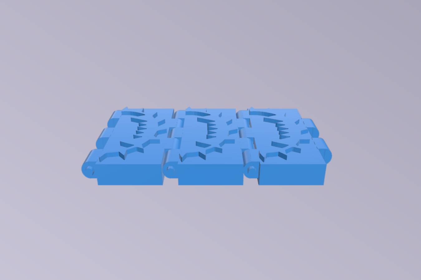 3d801a73-5dc1-42c9-91c9-367b3b0a8d87