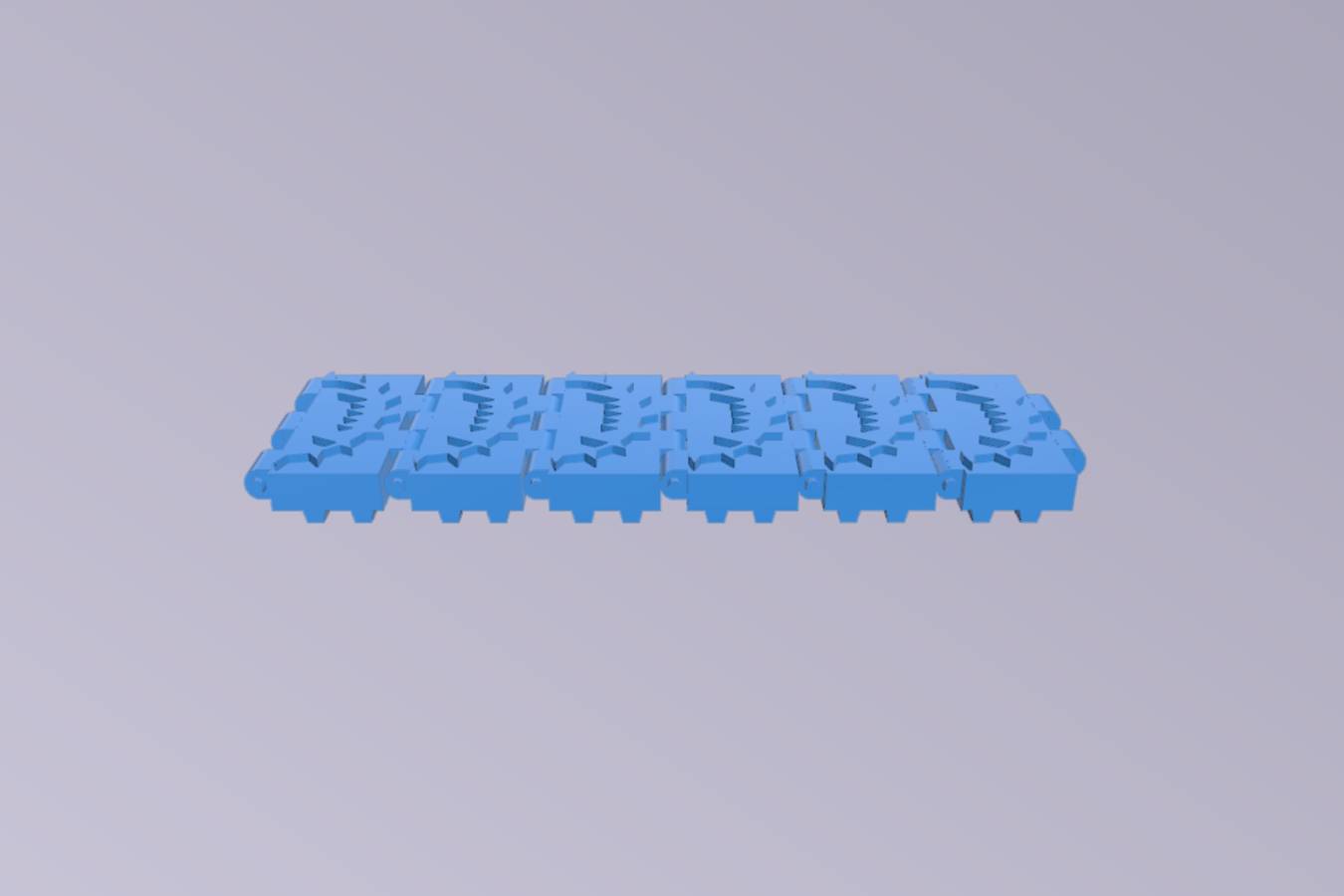 43a3d4b9-b171-45cc-8f87-07fded3ff1c6