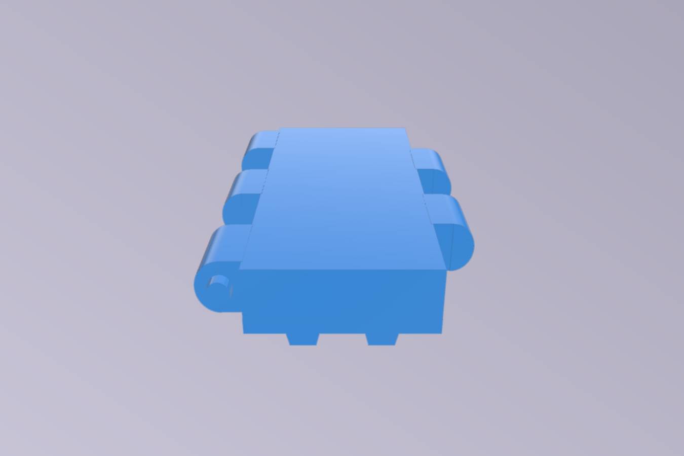 9adf9d12-00f8-40e1-adc0-4b07739b69fc