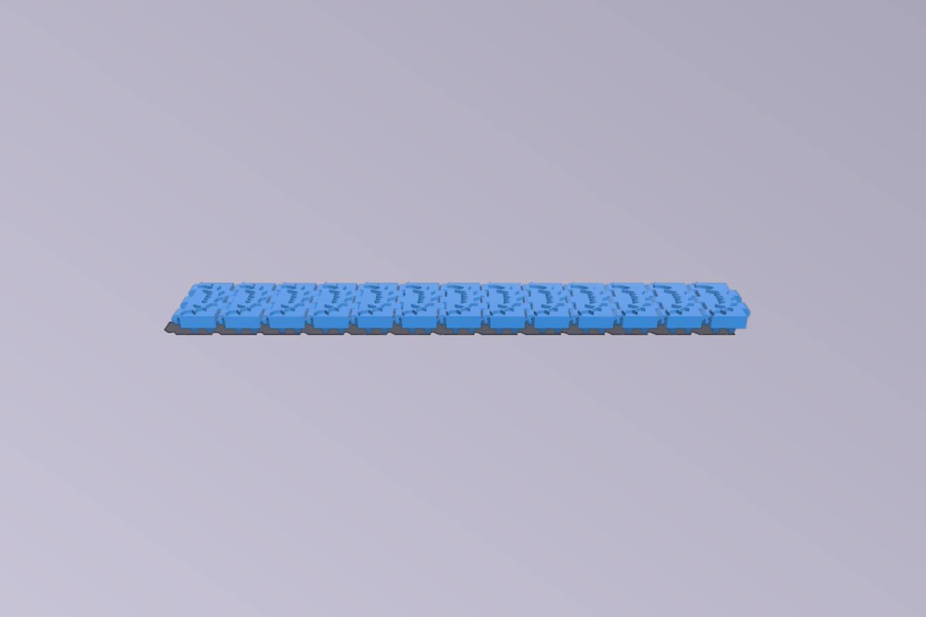 c67afde2-1090-45ef-b611-65b692a1ef90