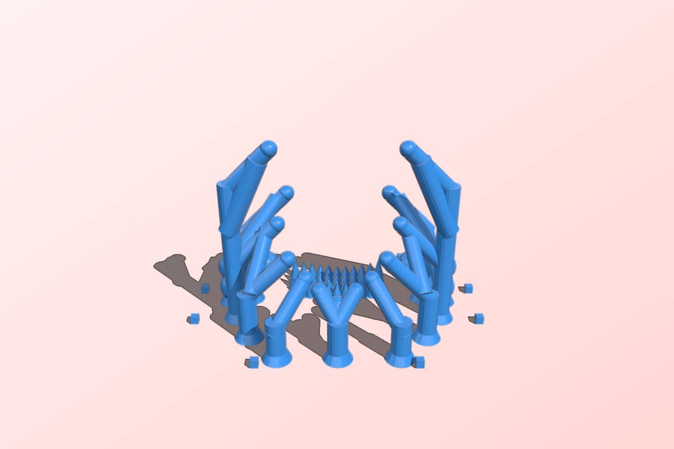 2537c584-2c02-4c7d-bd1e-54a7e2816e2b